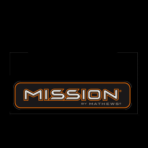 Mission